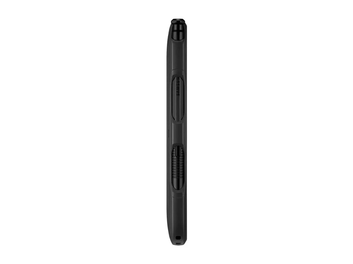 TABLET SAMSUNG GALAXY TAB ACTIVE 4 PRO G5 64GB 4GB RAM 8