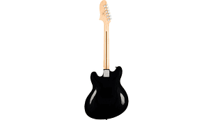 SQUIER STARCASTER AFFINITY