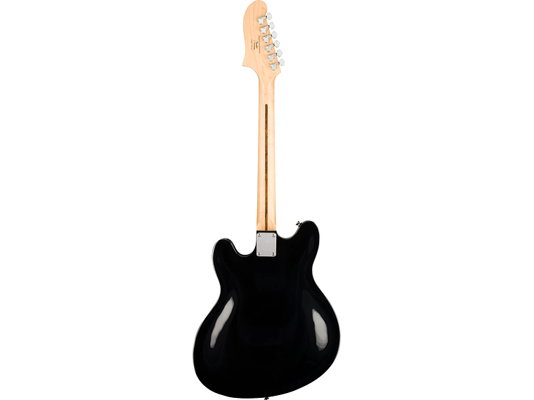 SQUIER STARCASTER AFFINITY 2