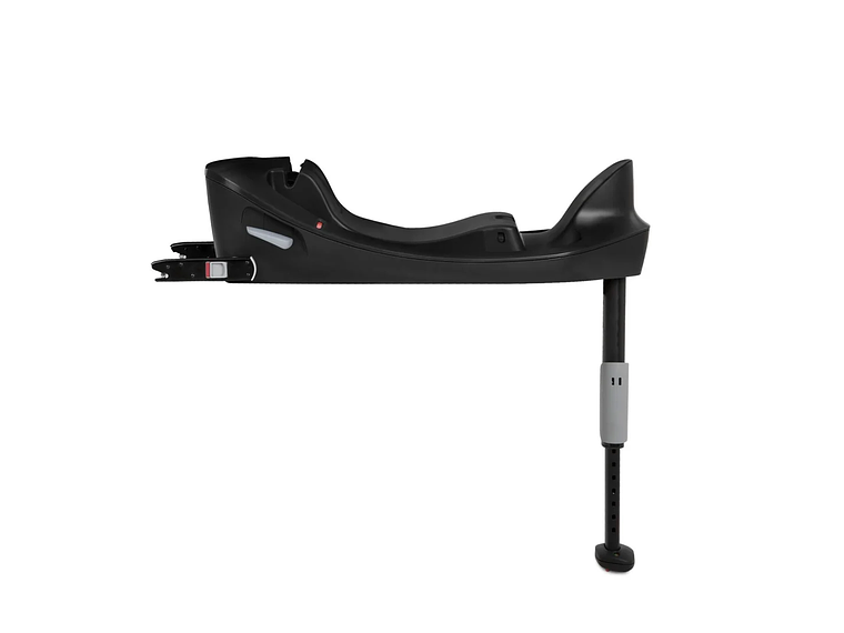 COCHE TRAVEL SYSTEM EEZY S TWIST PLUS SLV B.BLUE + ATON S2 + BASE 3