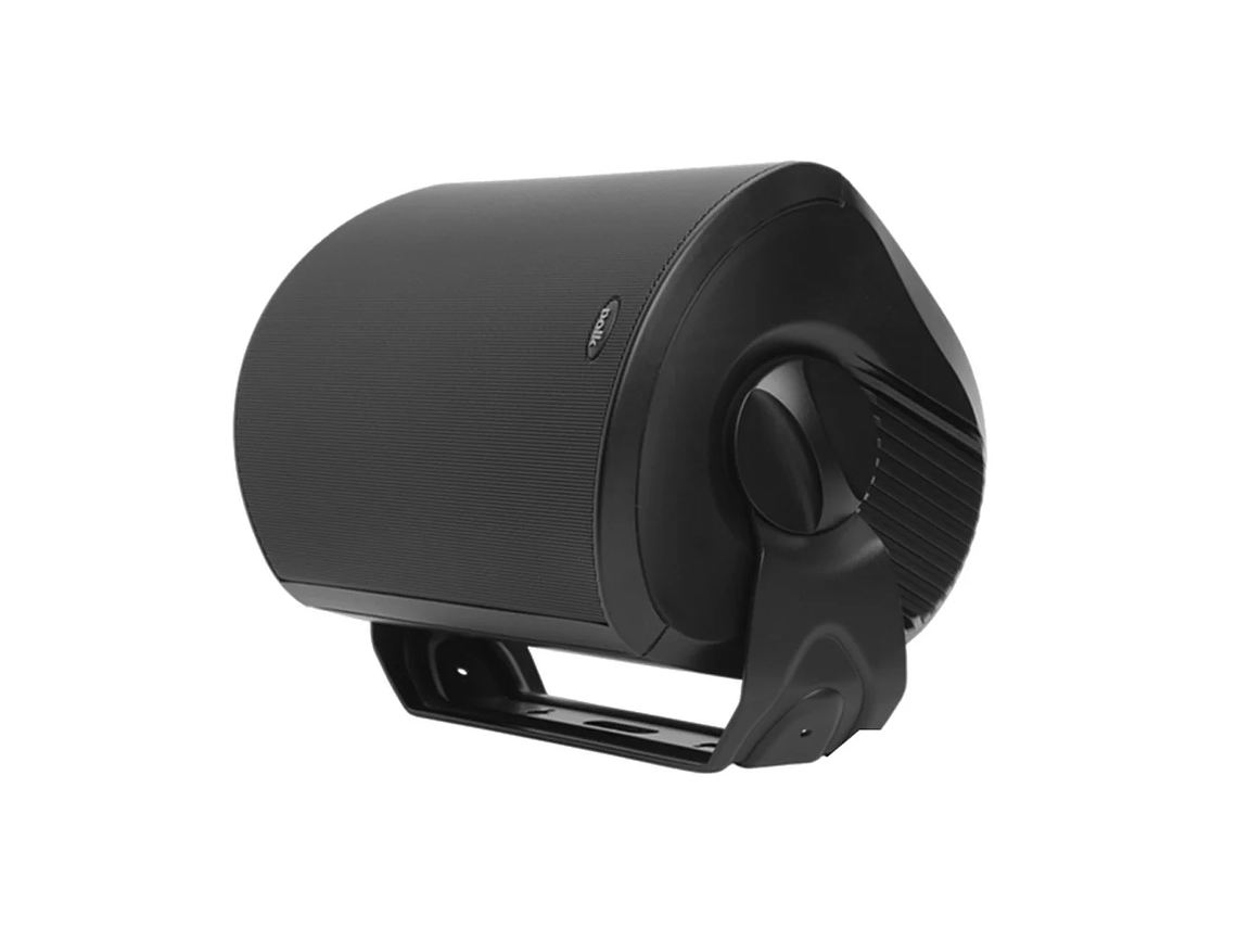 PARLANTE DE EXTERIOR POLK ATRIUM 8 5