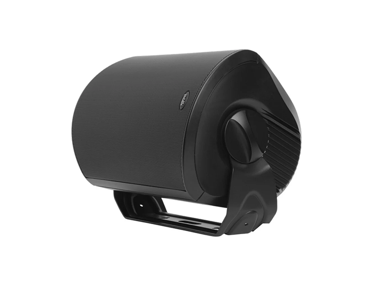 PARLANTE DE EXTERIOR POLK ATRIUM 8 5