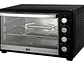 HORNO ELÉCTRICO IRT 60L 2000W I00560LTRJK60A - Miniatura 1