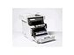 IMPRESORA MULTIFUNCIONAL LASER COLOR BROTHER L8900 WIFI ADF - Miniatura 3