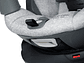 SILLA DE AUTO CONVERTIBLE EMME 360° URBAN WONDER MAXI COSI - Miniatura 7