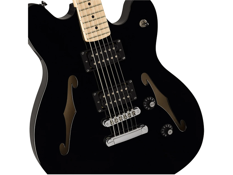 SQUIER STARCASTER AFFINITY 3