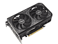 TARJETA VIDEO ASUS DUAL RTX 4060 TI V2 OC EDITION 8GB GDDR6 (S/CAJA) - Miniatura 3