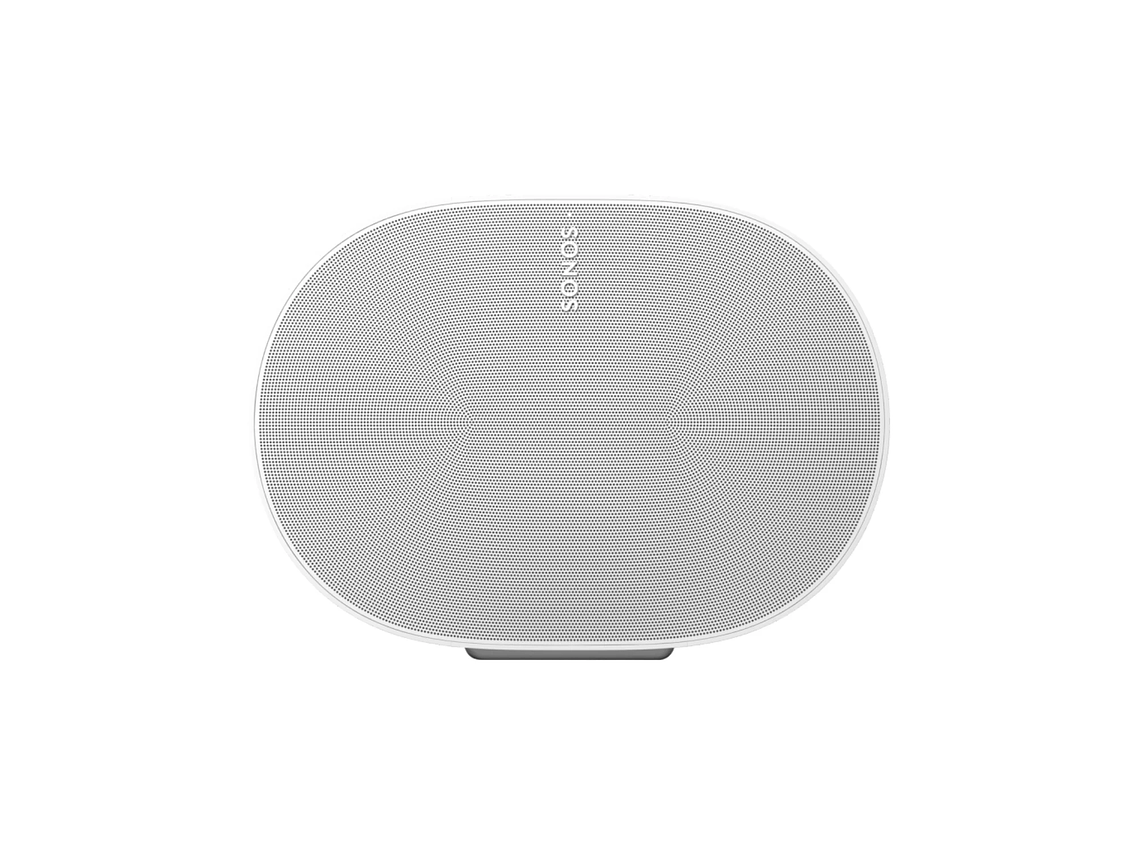 PARLANTE WI-FI ERA 300 SONOS BLANCO 3