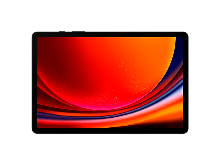 TABLET SAMSUNG GALAXY TAB S9 SM-X710NZADCHO 8GB RAM 128GB 2