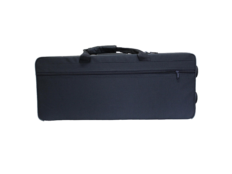 SAXO ALLEGRO SOPRANO DORADO ALL6433L 3