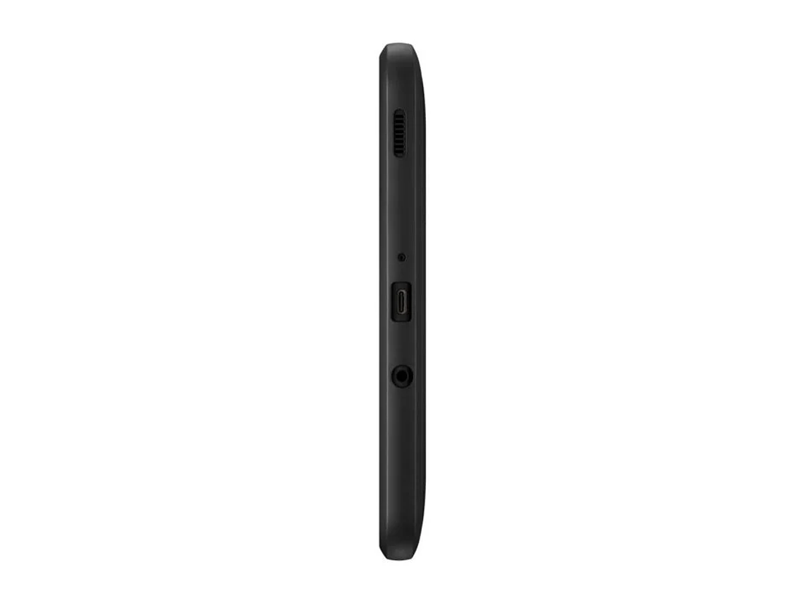 TABLET SAMSUNG GALAXY TAB ACTIVE 4 PRO G5 64GB 4GB RAM 9