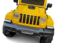 JEEP DE NIÑOS A BATERÍA CON CONTROL REMOTO - Miniatura 1