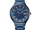 RELOJ BERING 14442-797 AZUL HOMBRE - Miniatura 1