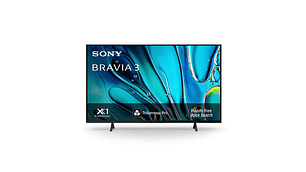 SMART TV SONY LED 4K 75