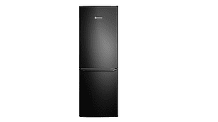 REFRIGERADOR 166L FRÍO DIRECTO BOTTOM FREEZER MED165B