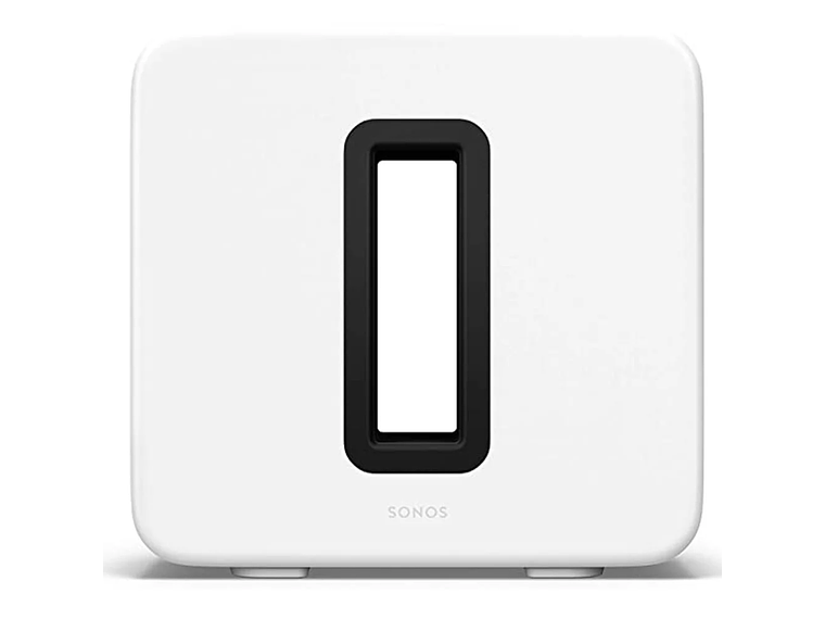 HOME THEATER SONOS ARC + SUB GEN 3 4