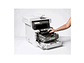 IMPRESORA MULTIFUNCIONAL LASER COLOR BROTHER L8900 WIFI ADF - Miniatura 4