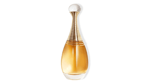 PERFUME DIOR J'ADORE INFINISSIME MUJER EDP 150 ML