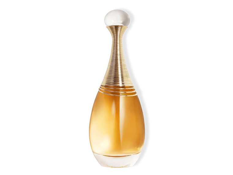 PERFUME DIOR J'ADORE INFINISSIME MUJER EDP 150 ML 1
