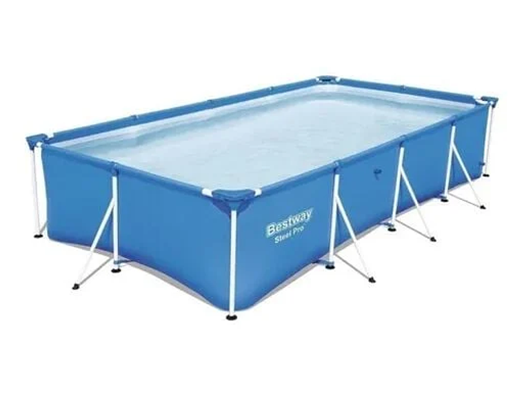 PISCINA RECTANGULAR ESTRUCTURAL 400X211 067 1