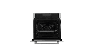 HORNO EMPOTRABLE ELÉCTRICO HE30T0