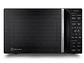 MICROONDAS ELECTROLUX 25 L ME25N DIGITAL NEGRO PLATO GIRATORIO - Miniatura 1
