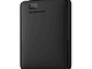 DISCO DURO EXTERNO WESTERN DIGITAL ELEMENTS 6 TB USB 3.0 - Miniatura 1