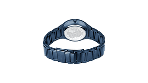 RELOJ BERING 14442-797 AZUL HOMBRE