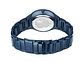 RELOJ BERING 14442-797 AZUL HOMBRE - Miniatura 2