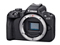 CÁMARAS MIRRORLESS CANON EOS R50 WI-FI BLUETOOTH 24.2 MP 18-45 IS STM - Miniatura 8
