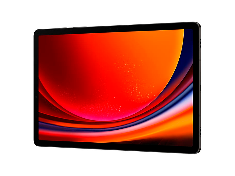 TABLET SAMSUNG GALAXY TAB S9 SM-X710NZADCHO 8GB RAM 128GB 3
