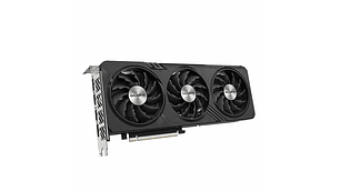 TARJETA DE VIDEO GIGABYTE RTX­­ 4060 GAMING OC 8G GDDR6