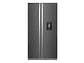 REFRIGERADOR FDV SIDE BY SIDE NO FROST 518 L PRESTIGE DELUXE - Miniatura 1