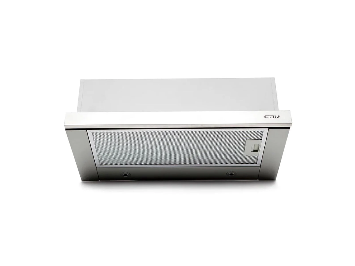  CAMPANA FDV URBAN 60 - 350 (M3/H) 1