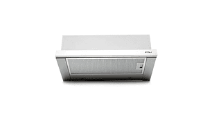  CAMPANA FDV URBAN 60 - 350 (M3/H)