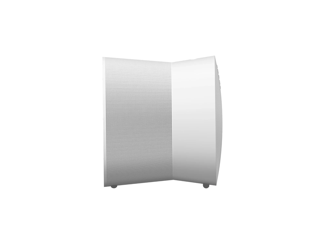 PARLANTE WI-FI ERA 300 SONOS BLANCO 4