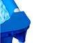 PISCINA BESTWAY SPLASH 40M X 211M X 81CM - Miniatura 3