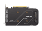 TARJETA VIDEO ASUS DUAL RTX 4060 TI V2 OC EDITION 8GB GDDR6 (S/CAJA) - Miniatura 4