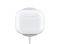 AIRPODS CON ESTUCHE DE CARGA MAGSAFE 3RA GENERACION BLUETOOTH - Miniatura 7