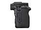 CÁMARAS MIRRORLESS CANON EOS R50 WI-FI BLUETOOTH 24.2 MP 18-45 IS STM - Miniatura 9