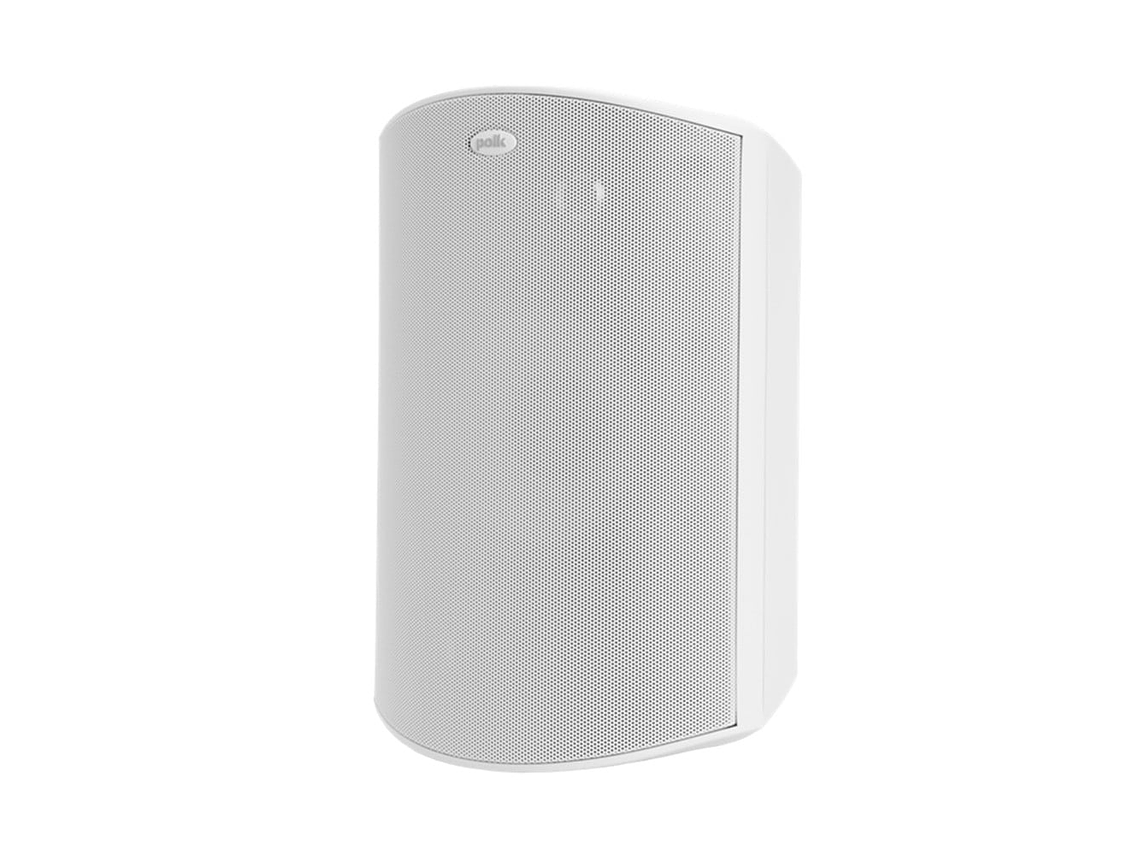 PARLANTE DE EXTERIOR POLK ATRIUM 8 1