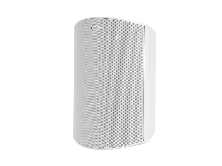 PARLANTE DE EXTERIOR POLK ATRIUM 8 1