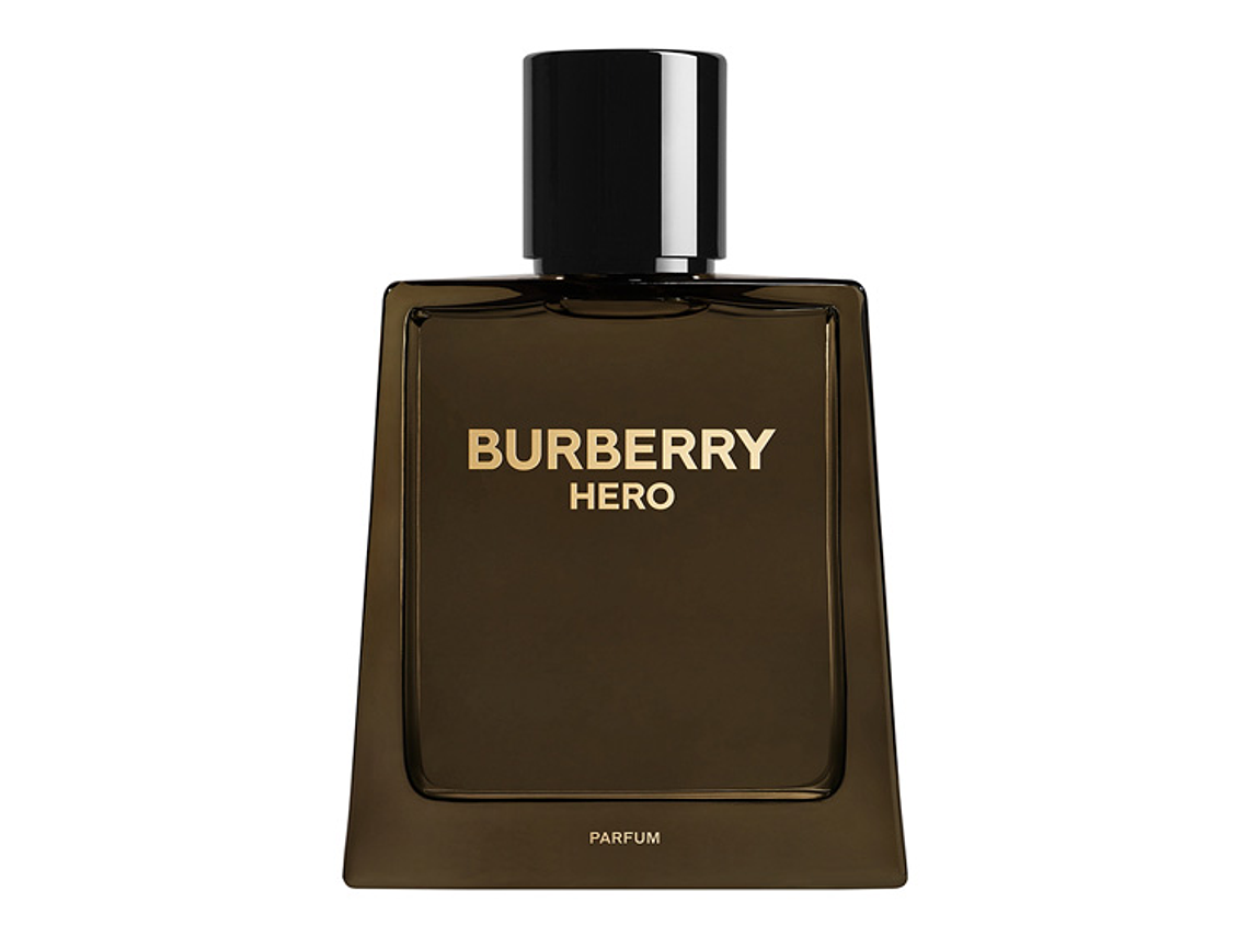 PERFUME BURBERRYY HERO HOMBRE PARFUM 100 ML 1