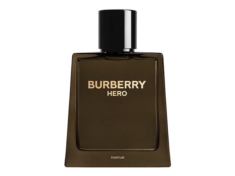 PERFUME BURBERRYY HERO HOMBRE PARFUM 100 ML 1