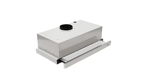  CAMPANA FDV URBAN 60 - 350 (M3/H)