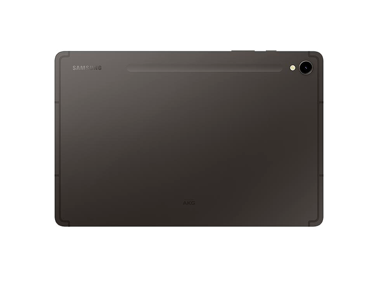 TABLET SAMSUNG GALAXY TAB S9 SM-X710NZADCHO 8GB RAM 128GB 4