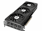 TARJETA DE VIDEO GIGABYTE RTX­­ 4060 GAMING OC 8G GDDR6 - Miniatura 3