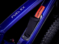 Bicicleta MTB Trek Fuel Ex 7 Gen 6 Azul - Miniatura 2