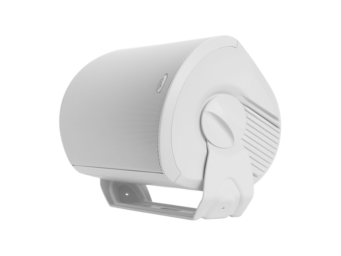 PARLANTE DE EXTERIOR POLK ATRIUM 8 2