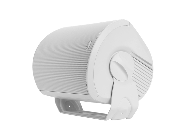 PARLANTE DE EXTERIOR POLK ATRIUM 8 2